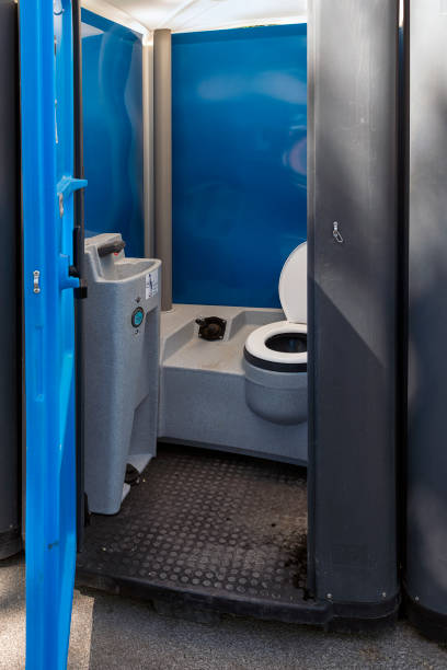 Best Local porta potty services  in Kalamazoo, MI