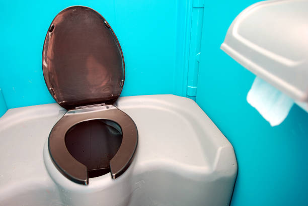 Best Temporary restroom rental  in Kalamazoo, MI